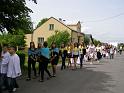 BozeCialo13 M 1_23